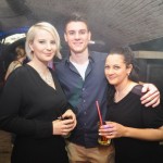 X-@-Mahagoni-Bar-0002