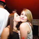 X-@-Mahagoni-Bar-0004