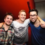 X-@-Mahagoni-Bar-0005