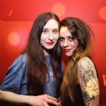 X-@-Mahagoni-Bar-0006