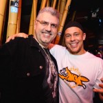 X-@-Mahagoni-Bar-0007