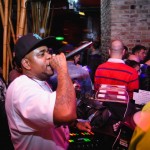 X-@-Mahagoni-Bar-0008