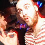 X-@-Mahagoni-Bar-0009