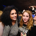 X-@-Mahagoni-Bar-0010