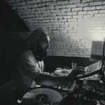 X-@-Mahagoni-Bar-0011