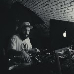 X-@-Mahagoni-Bar-0012