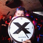 X-@-Mahagoni-Bar-0013