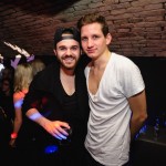 X-@-Mahagoni-Bar-0014