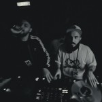 X-@-Mahagoni-Bar-0016