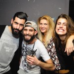 X-@-Mahagoni-Bar-0017