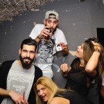 X-@-Mahagoni-Bar-0018