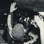 X-@-Mahagoni-Bar-0019