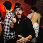 X-@-Mahagoni-Bar-0020