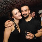 X-@-Mahagoni-Bar-0021