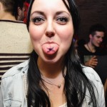 X-@-Mahagoni-Bar-0022