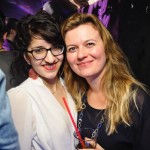 X-@-Mahagoni-Bar-0023