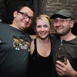 X-@-Mahagoni-Bar-0024