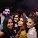 X-@-Mahagoni-Bar-0025