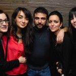 X-@-Mahagoni-Bar-0026