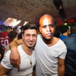 X-@-Mahagoni-Bar-0027