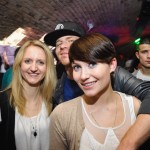 X-@-Mahagoni-Bar-0028