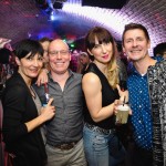 X-@-Mahagoni-Bar-0029