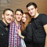 X-@-Mahagoni-Bar-0030