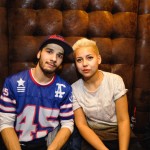 X-@-Mahagoni-Bar-0031