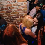 X-@-Mahagoni-Bar-0032