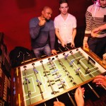 X-@-Mahagoni-Bar-0033