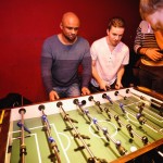 X-@-Mahagoni-Bar-0034