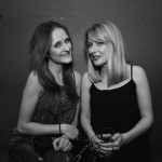 X-@-Mahagoni-Bar-0035