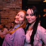 X-@-Mahagoni-Bar-0036