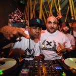 X-@-Mahagoni-Bar-0037