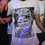 X-@-Mahagoni-Bar-0038