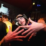 X-@-Mahagoni-Bar-0039