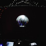 X-@-Mahagoni-Bar-0040