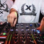 X-@-Mahagoni-Bar-0041