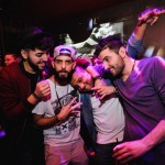 X-@-Mahagoni-Bar-0042