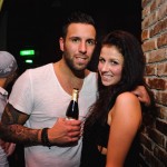 X-@-Mahagoni-Bar-0043