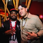 X-@-Mahagoni-Bar-0044