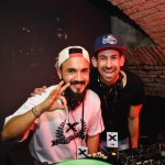 X-@-Mahagoni-Bar-0045