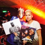 X-@-Mahagoni-Bar-0046