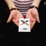 X-@-Mahagoni-Bar-0047