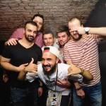 X-@-Mahagoni-Bar-0048