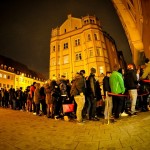 X-@-Mahagoni-Bar-0049