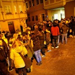 X-@-Mahagoni-Bar-0050