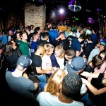 X-@-Mahagoni-Bar-0055