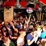 X-@-Mahagoni-Bar-0056