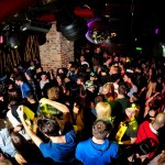 X-@-Mahagoni-Bar-0057